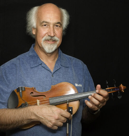 MICHAEL DOUCET